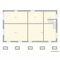 PLAN AFFRE  LES PLANS