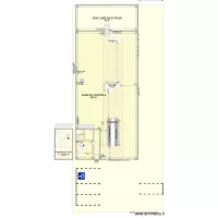 CCT VL CT ST CERE Saint C&eacute;r&eacute;