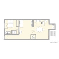 maison floren