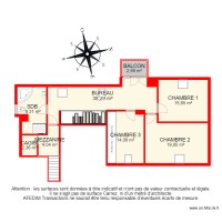 BI10651 - 