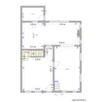 Plan prise et appareil