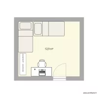 Plan 1