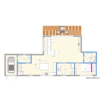 Maison_V1
