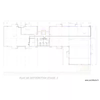 Internet  Etage 4 HOTEL TAZ KRIBI new