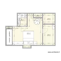131117 2ETAGE ANTONY