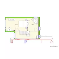 Julie F&egrave;vre PC modifi&eacute; 25 aout 