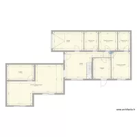 Villa CH Saint C&eacute;zaire sur Siagne