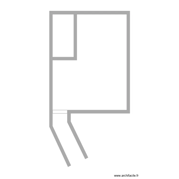 Rez. Plan de 