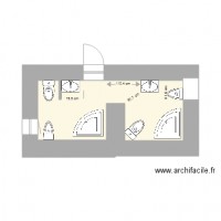 SdB Jeanine quotation piece