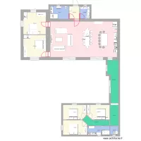 gite roger cote meuble v3