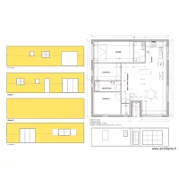 maison marie jos&eacute;