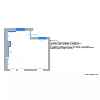 s&eacute;jour (poste placo)