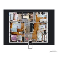Hnid Matterport