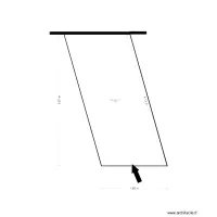 ED ELS AVETS ESC B 2 2 ERTS