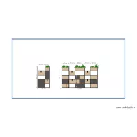 RANGEMENT OLUT Fayez Spiridon