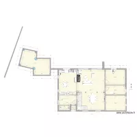 V10 cuisine esc invers&eacute;s