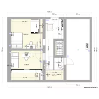 grenier filles 2024 08 10