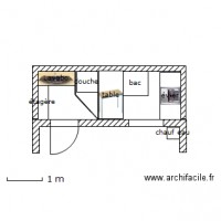 interieur 1.5