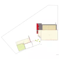 calpinage 3