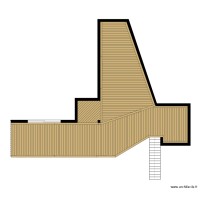 Terrasse VF