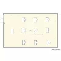 409 SUVA &eacute;crits