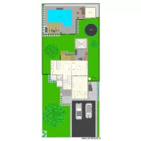 828 Madrigal ext&eacute;rieur mai 2022