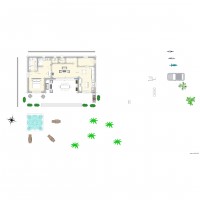 plan3