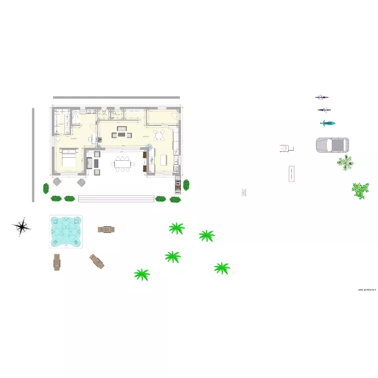 plan3. Plan de plan3. Plan de