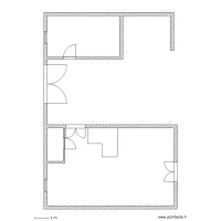 MOSER - OBERNAI - RDC