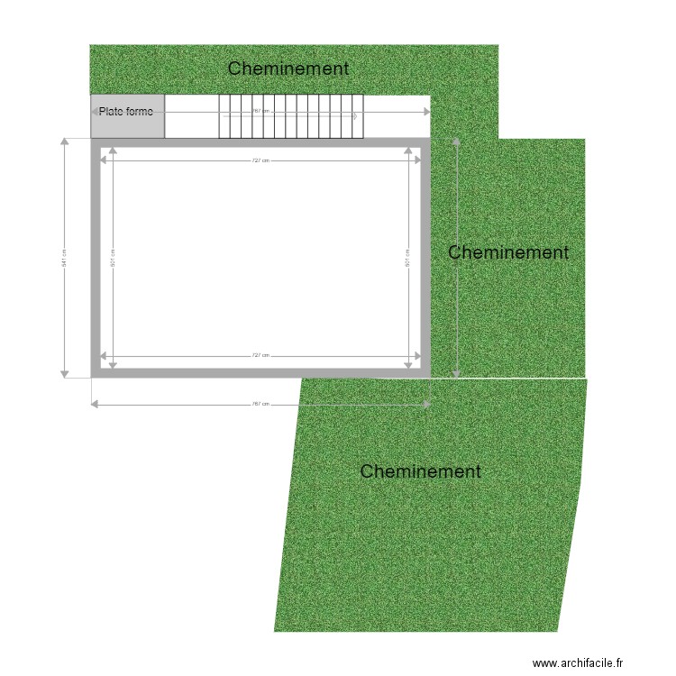 MUNHAVONG Mat. Plan de 0 pièce et 0 m2