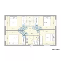 seb test tremis couvert