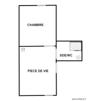 DARCHEN 1 ER GAUHE JEANNE D ARC