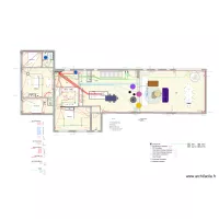 David V2.0 duplicate