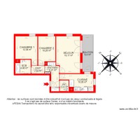 BI15908 -