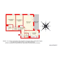 BI15908 -