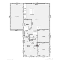 plan IGC