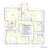 Pornichet 1er Base V7