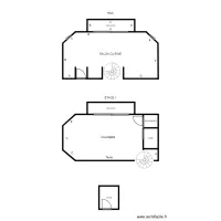 DOSSIER TOUSSAINT PLOMB