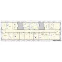 maison des associations