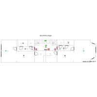maison deuxième leray détection incendie