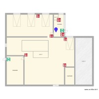 PLAN EVACUATION