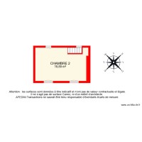 BI 7404 ETAGE 2
