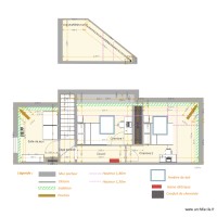VERGER Adeline projet final