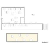 terrasse 008052021
