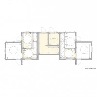Vestiaires sanitaires terrainbrouillon 05 06 16 EF1