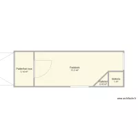 Caisse Paddock Pinsaguel 7