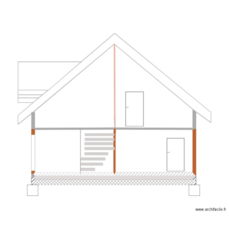 mpilapcmi3aaestv11. Plan de 0 pièce et 0 m2