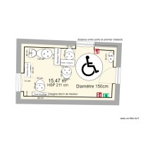 plan cotés ok