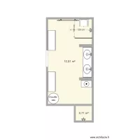 Pibourdin SDB projet 1