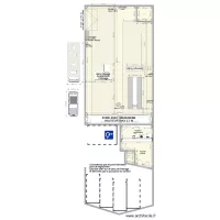 CCT VL ARMANCOURT V1